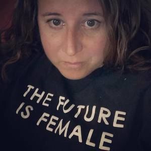 Meet your Posher, Deborah